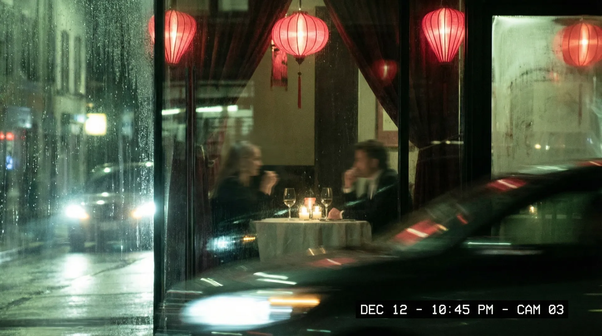 必发集团网站 - 密会现场偷拍